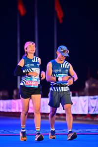 BIB: 
                            <button type="button" onclick="openModal(24453892)" class="btn btn-primary btn-sm float-right btn-popup" data-toggle="modal" data-target=".modal-high-quality">
                        <i class="fas fa-shopping-cart"></i> Add to Cart
                    </button>
                                            <button type="button" onclick="isThisMe(24453892, true)" class="btn btn-success btn-sm float-right btn-popup btn-isme hidden" data-toggle="tooltip" data-placement="bottom" title="นี่คือรูปของคุณใช่ไหม คลิกที่นี่เพื่อเอาเข้าอัลบั้ม">
                        <i class="fas fa-plus"></i> Add to album
                    </button>
                    <button type="button" onclick="isThisMe(24453892, false)" class="btn btn-warning btn-sm float-right btn-popup btn-isnotme hidden">
                        <i class="fas fa-ban"></i> Remove from album
                    </button>